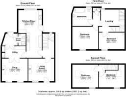 1 Horsemarket Caistor - FP n.jpg