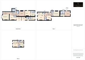 CAM02887G0-PR0146-BUILD01.png