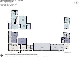 Home Farm House Eaton-2-75827-6.jpg