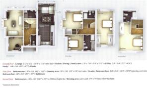 Floorplan.JPG