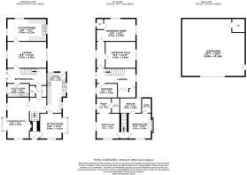LongAcre-plan.jpg