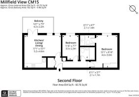 (Floor Plan) Millfield View.jpg