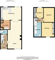 rogerson close cowes-high