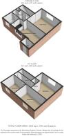 1WellCottagesFilby (1).jpg