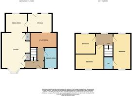 4 Bloomfield, Edinburgh Road, Dumfries, DG1 1SG-hi