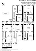 7 Orwell Road floor plan.jpg