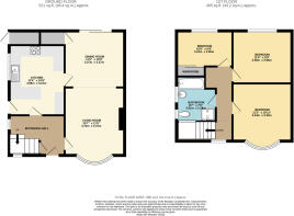 27dentonavenuegledhowleedsls81lehigh
