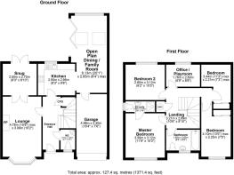 31 Ennerdale Drive Floorplan.JPG