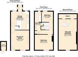 11 Hope Road.JPG