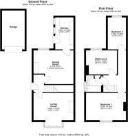 Floor Plan.JPG