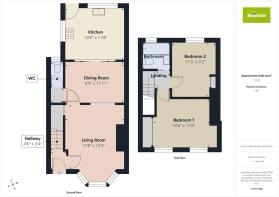 CAM05193G0-PR0122-BUILD01.jpg