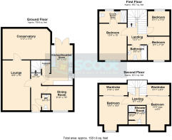 Floor Plan.JPG