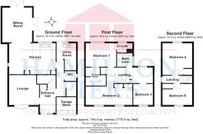 26 Barnaby Rudge, CHELMSFORD - all floors.JPG