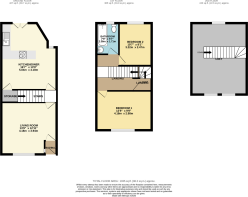 6 Vale Avenue, Sk14 2PH-high.png