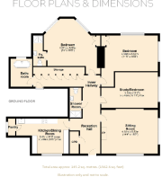 28813 Handles Property 3 Beauchamp Hill Floorplan.