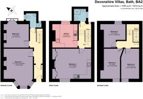 4 Devonshire Villas - floorplan.jpg