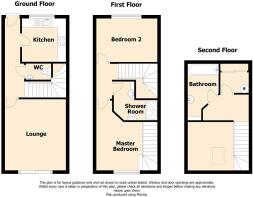 2D floor plan.JPG