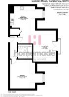 Floor Layout