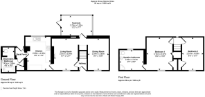 Clifton Cottage.png