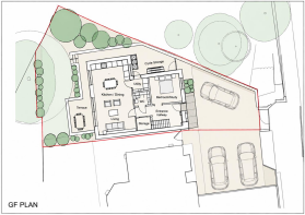 Ground Floor Plan.png
