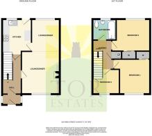33aHighStreetAshcott-High.jpg