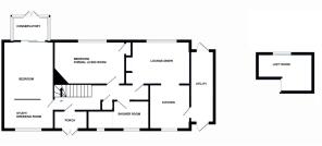 FLOORPLAN.jpg