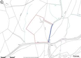 LRC Promap-3602248-3701775-750-0.jpg