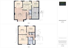 Ground/First Floor