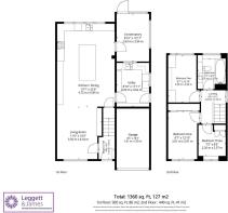 7 Garrard Close Floor Plan (2).jpg