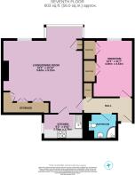 2D Plan