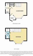 Front flat, 20 John Street v2.jpg