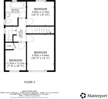 25BurnsideAvenue_Floor2_mbbbhg8a4mxiu14ifx9ruazqa.