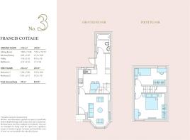 Cottage 3