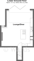 Lower Ground Floor