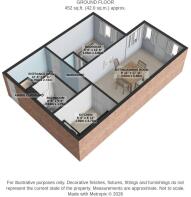 23HenriettaCourtOldTownSwindom.jpg