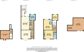 160 Manchester Road-high.png