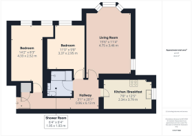 CAM02774G0-PR0652-BUILD01-FLOOR00.png