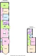 Floorplan One