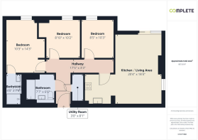 78 The Assembly Floorplan.png