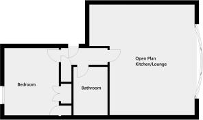 My New Project - Ground Floor.jpg