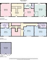 Tithe House (2).jpg