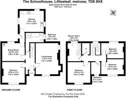 Floorplan jpg.jpg