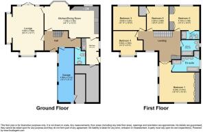 ord-ovlwx-543731-floorplan-final.jpg
