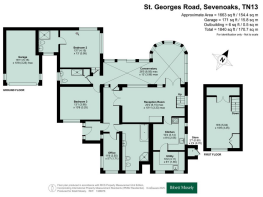 20 st georges.png