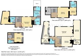 2D Plan 1 (1).jpg