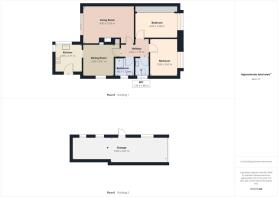 CAM04789G0-PR0148-ALL_BUILD