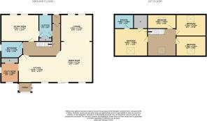 63 Victoria Street, Kirkpatrick Durham, Castle Dou