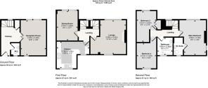 6, Wharfe Court .jpg