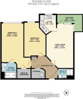 Floorplan_Floorplan1.jpg