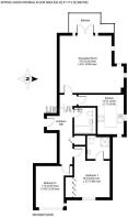 floor_plan
